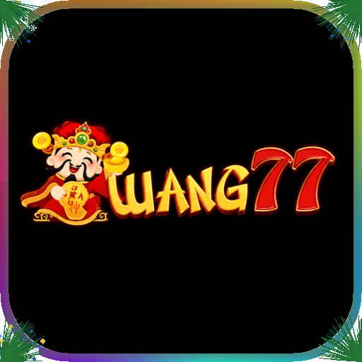 uang77 — mitra unggulan