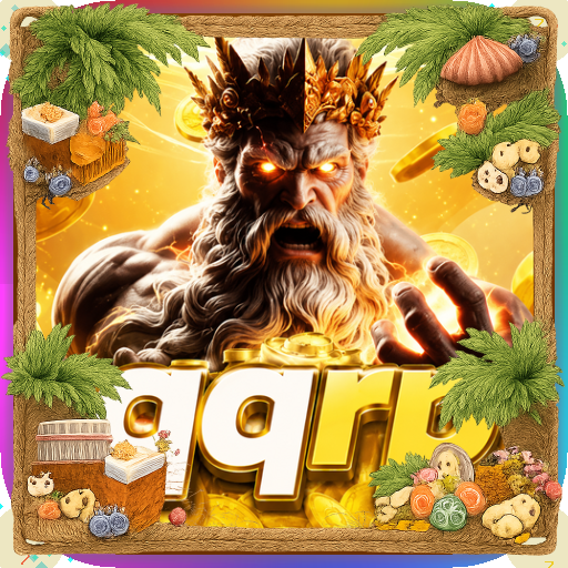 qqrp — galeri pratinjau - APK Resmi