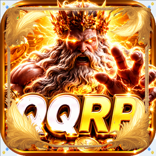 qqrp — galeri pratinjau Resmi APK